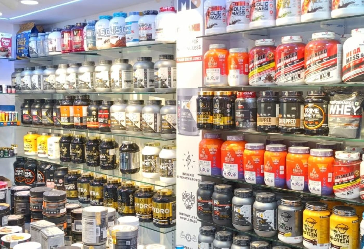 Untitled design - 2025-12-10T181908.433