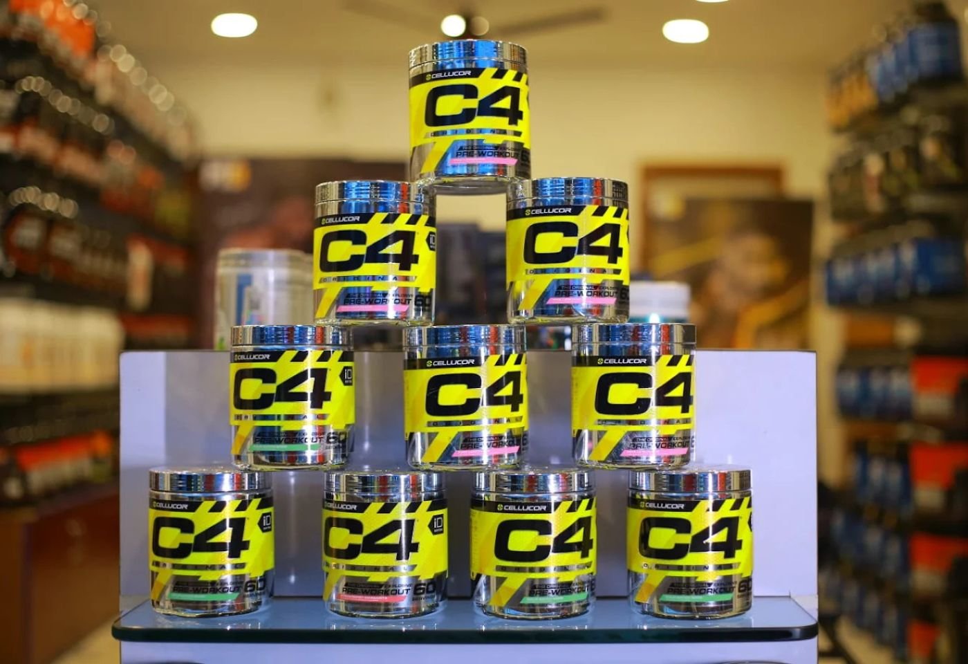 Untitled design - 2025-12-10T183226.949