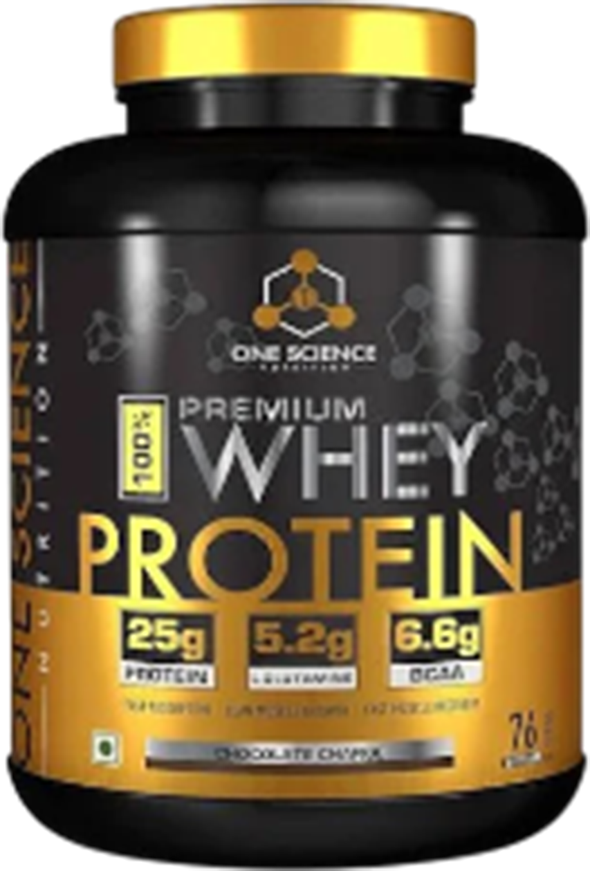 protein 8